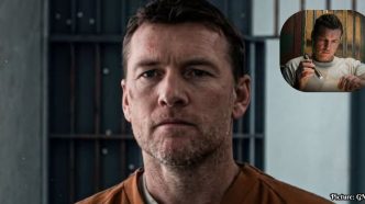 Netflix's Streaming Highlights: 'I Will Find You' Dominates Viewership in Late June 2026