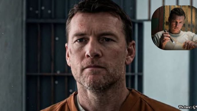 Netflix's Streaming Highlights: 'I Will Find You' Dominates Viewership in Late June 2026