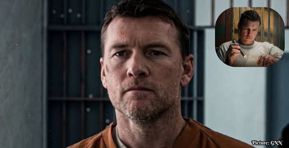 Netflix's Streaming Highlights: 'I Will Find You' Dominates Viewership in Late June 2026