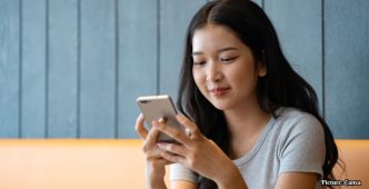 Neuroscientist Warns of Declining Cognitive Capability in Generation Z