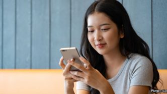 Neuroscientist Warns of Declining Cognitive Capability in Generation Z