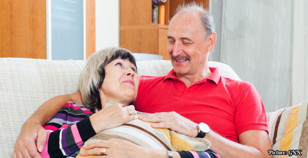 New Book Advocates Embracing Ordinary Life for Greater Happiness