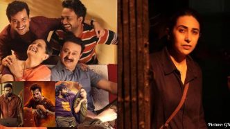 New TV Series Premiering This Week: A Diverse Mix of Thrillers and Dramas