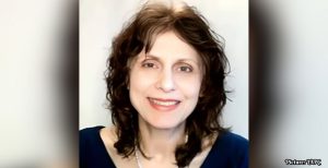 Dr. Renee Mehrra Appointed to SAG-AFTRA Motion Picture Nominating Committee