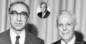 Ochsner Surgeon Co-Authors NEJM Article Examining Physicians' Historical Role in U.S. Politics