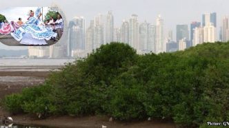 Panama Tops Expat Rankings for Third Consecutive Year in 2026 Expat Insider Survey