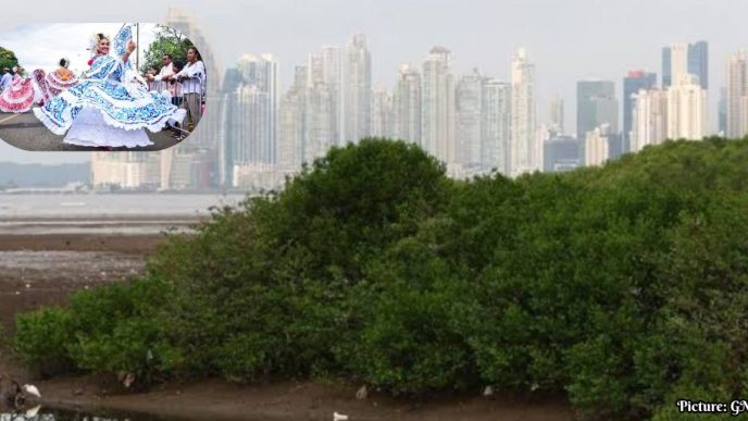 Panama Tops Expat Rankings for Third Consecutive Year in 2026 Expat Insider Survey