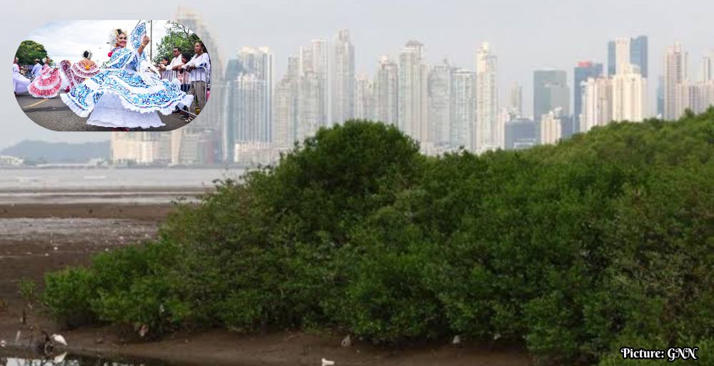 Panama Tops Expat Rankings for Third Consecutive Year in 2026 Expat Insider Survey