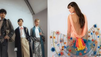 Paris Fashion Week Reveals Spring/Summer 2027 Schedule with Notable Returns and New Designers