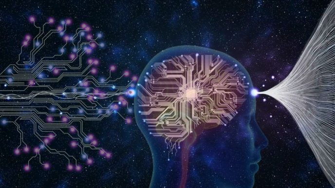 New Study Suggests Modern Neuroscience Is Rediscovering Freud's 130-Year-Old Ideas About the Mind