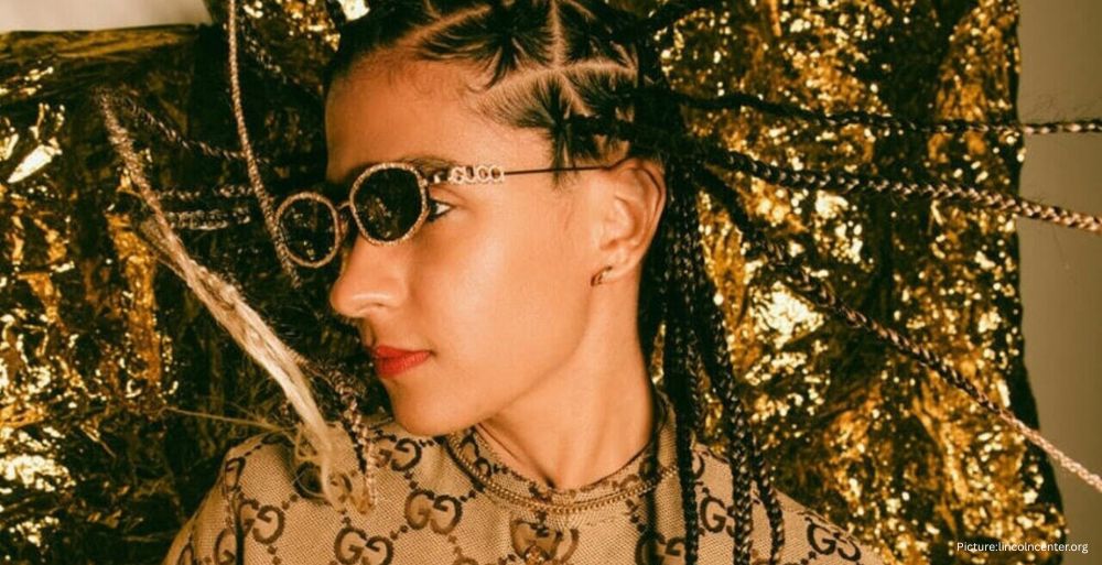 Madame Gandhi to Headline Lincoln Center's World Club Dance Night
