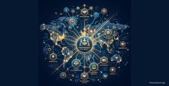Donors Collective Launches Community Initiative Fund with Zero Administrative Fees and Public Transparency