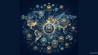 Donors Collective Launches Community Initiative Fund with Zero Administrative Fees and Public Transparency