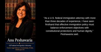 Balancing Birth Tourism Enforcement with Constitutional Protections