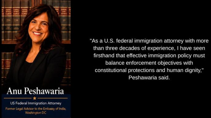 Balancing Birth Tourism Enforcement with Constitutional Protections
