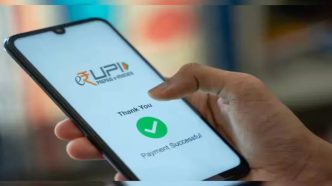 Indian Banks Revise ATM Rules as UPI-Based Cash Withdrawals Expand