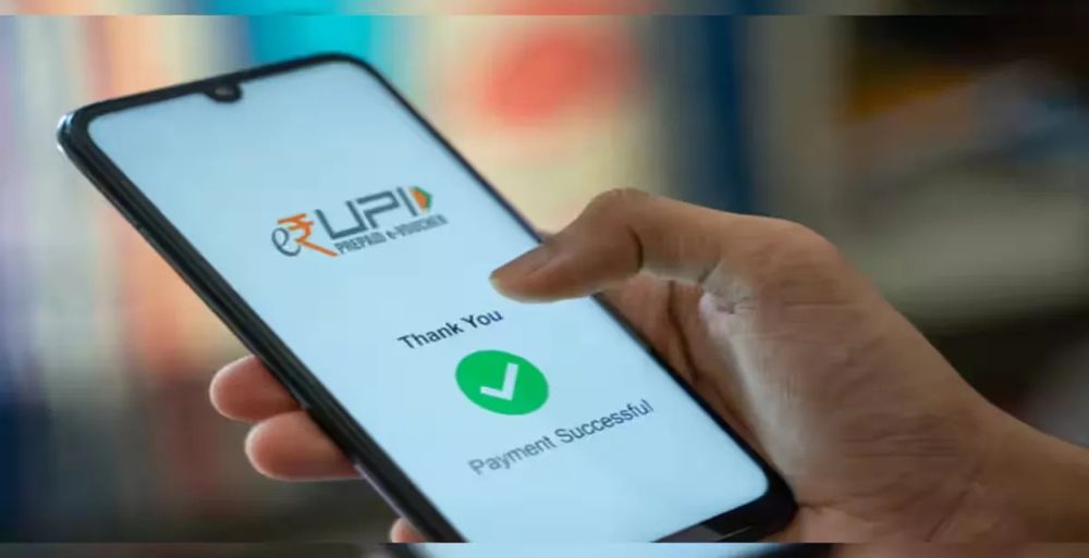 Indian Banks Revise ATM Rules as UPI-Based Cash Withdrawals Expand
