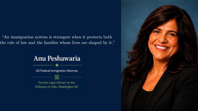 Family Unity in Immigration Law: Could the Dignity Act Reduce Unnecessary Family Separation?