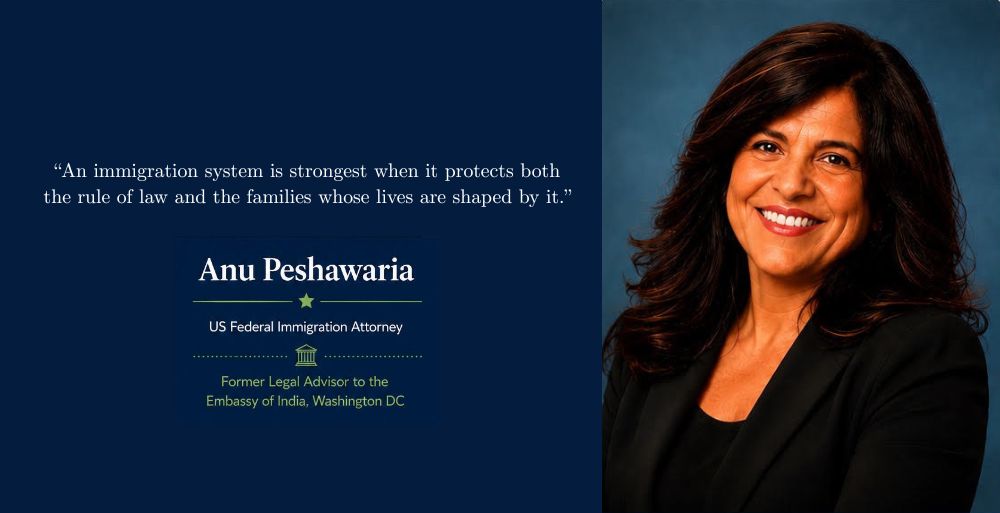 Family Unity in Immigration Law: Could the Dignity Act Reduce Unnecessary Family Separation?