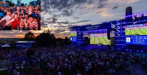 Beyond the Scoreline: FIFA World Cup 2026 Belongs to the Fans