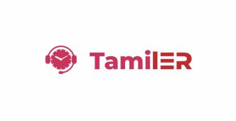 FeTNA Launches TamilER Emergency Response Initiative to Support Tamils in Crisis Worldwide