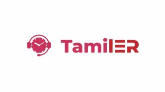FeTNA Launches TamilER Emergency Response Initiative to Support Tamils in Crisis Worldwide
