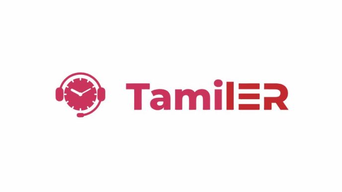 FeTNA Launches TamilER Emergency Response Initiative to Support Tamils in Crisis Worldwide