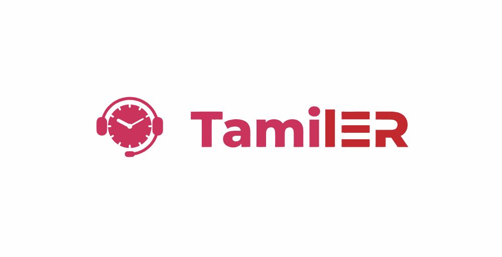 FeTNA Launches TamilER Emergency Response Initiative to Support Tamils in Crisis Worldwide