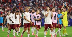 Spain Outclass France to Reach FIFA World Cup 2026 Final
