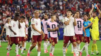 Spain Defeats France to Reach FIFA World Cup 2026 Final