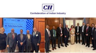 CII Highlights Stronger North America Engagement Through New Leadership, Expanded Initiatives