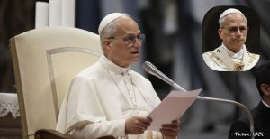 Pope Leo XIV Urges Peace and Diplomacy Amid Escalating Conflict in West Asia