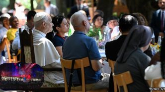 Pope Leo XIV to Host International Choir Concert for Peace at Borgo Laudato Si’