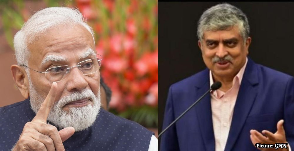Prime Minister Modi Announces High-Powered Task Force for Education Reform in India