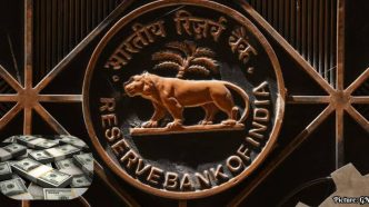 RBI's Swap Schemes Boost Reserves but Fail to Strengthen Rupee