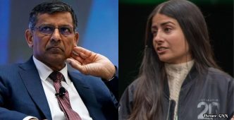 Raghuram Rajan, Raj Chetty, and Asha Sharma Join Federal Reserve Task Forces Amid Policy Review