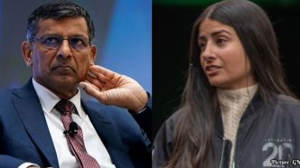 Raghuram Rajan, Raj Chetty, and Asha Sharma Join Federal Reserve Task Forces Amid Policy Review