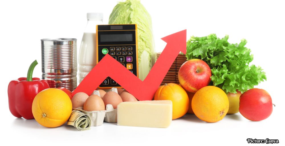 Rising Grocery Prices Transform American Shopping Habits in 2026