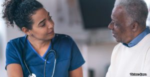 Rising Uninsured Patient Rates Prompt Concerns in U.S. Hospitals Following Medicaid Funding Cuts