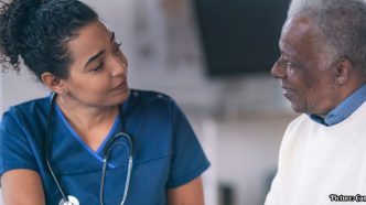 Rising Uninsured Patient Rates Prompt Concerns in U.S. Hospitals Following Medicaid Funding Cuts
