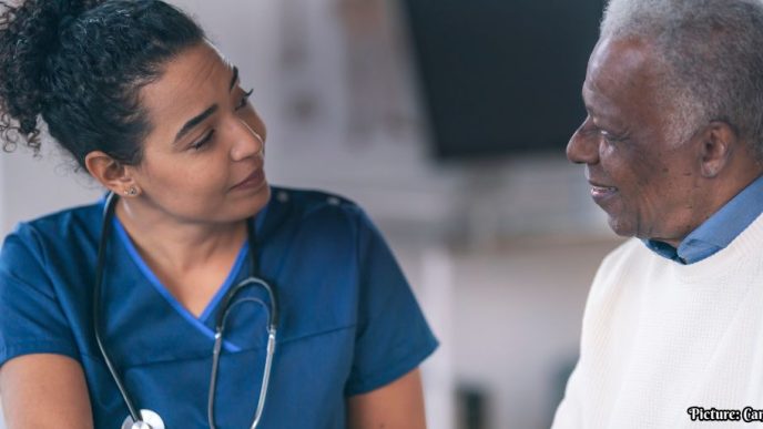 Rising Uninsured Patient Rates Prompt Concerns in U.S. Hospitals Following Medicaid Funding Cuts