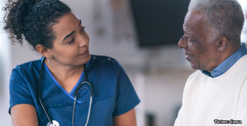 Rising Uninsured Patient Rates Prompt Concerns in U.S. Hospitals Following Medicaid Funding Cuts