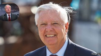 Senator Lindsey Graham Passes Away at 71 Following Sudden Illness
