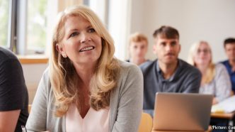 Study Finds College-Educated Women Confront Diminishing Marriage Prospects Amid Gender Disparities in Education