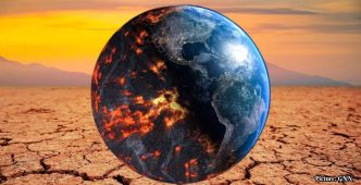 Study Reveals Life on Earth Faces Challenges from Sun's Luminosity Over the Next Billion Years