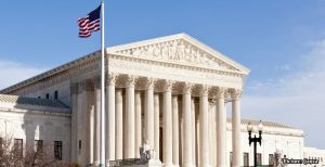 Supreme Court Rules in Favor of Presidential Authority Over Independent Regulators
