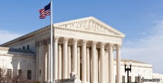 Supreme Court Ruling to Eliminate Caps on Campaign Spending Reshapes Political Landscape