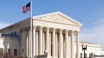 Supreme Court Ruling to Eliminate Caps on Campaign Spending Reshapes Political Landscape