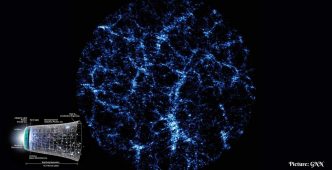 The Cosmological Principle: A Fundamental Law Under Scrutiny