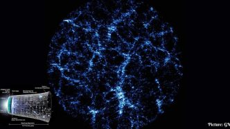 The Cosmological Principle: A Fundamental Law Under Scrutiny